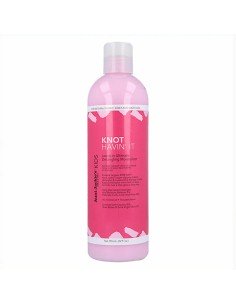 Shampooing doux Sebamed Bébé (250 ml) | Tienda24 Tienda24.eu