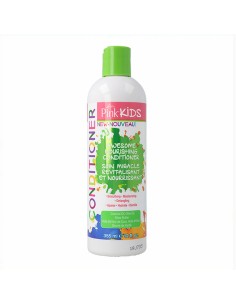 Après-shampooing Milk Shake Leave In 350 ml (350 ml) | Tienda24 Tienda24.eu