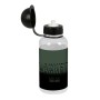 Water bottle Safta Gradient by Safta, Water bottles - Ref: S2439912, Price: 48,44 €, Discount: %