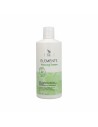 Champô Elements Renewing Wella (500 ml) | Tienda24 Tienda24.eu