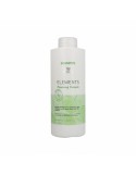 Shampooing Elements Renewing Wella 8005610486239 (1L) | Tienda24 Tienda24.eu