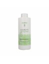 Shampoo Elements Renewing Wella 8005610486239 (1L) | Tienda24 Tienda24.eu