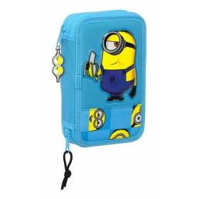 Minions | Tienda24 - Global Online Shop