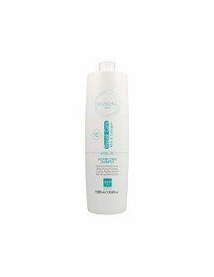 Anti-Schuppen Shampoo Naturvital Beruhigend (300 ml) | Tienda24 Tienda24.eu