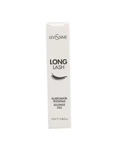 Augenbrauen- und Wimpernserum Sensilis Origin Pro (3,5 ml) | Tienda24 Tienda24.eu