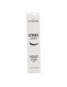 Balsamo per Ciglia Levissime Long Lash (10 ml) da Levissime, Trattamenti ciglia - Ref: S4256844, Precio: 21,24 €, Descuento: %