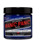 Tinte Permanente Classic Manic Panic 612600110012 After Midnight (118 ml) | Tienda24 Tienda24.eu