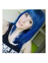 Tinte Permanente Classic Manic Panic 612600110012 After Midnight (118 ml) | Tienda24 Tienda24.eu