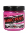 Tinte Permanente Classic Manic Panic ‎HCR 11004 Cotton Candy Pink (118 ml) | Tienda24 Tienda24.eu