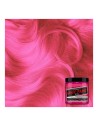 Tinte Permanente Classic Manic Panic ‎HCR 11004 Cotton Candy Pink (118 ml) | Tienda24 Tienda24.eu