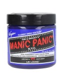 Tintura Permanente Classic Manic Panic ‎HCR 11019 Lie Locks (118 ml) da Manic Panic, Colore permanente - Ref: S4256858, Preci...