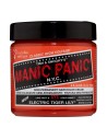 Permanent Dye Classic Manic Panic Electric Tiger Lily (118 ml) | Tienda24 Tienda24.eu