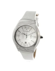 Herrenuhr Sector R3271693001 | Tienda24 Tienda24.eu