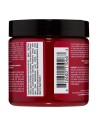 Tintura Permanente Classic Manic Panic Cleo Rose (118 ml) da Manic Panic, Colore permanente - Ref: S4256879, Precio: €9.41, D...