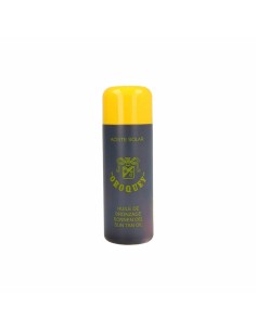 Protector Solar Corporal en Spray Piz Buin Tan & Protect Spf 30 150 ml | Tienda24 Tienda24.eu