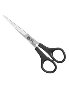 Hair scissors Xanitalia 400.952 Left-handed Professional | Tienda24 Tienda24.eu