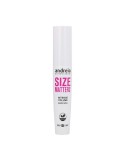 Mascara Andreia Size Matters (10 ml) | Tienda24 Tienda24.eu