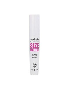 Mascara per Ciglia Andreia Size Matters (10 ml) da Andreia, Mascara - Ref: S4256989, Precio: €14.22, Descuento: %