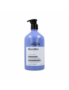 Acondicionador Antirotura Maui Agave (385 ml) | Tienda24 Tienda24.eu