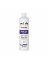 Smalto acrilico Professional Builder Acrylic Liquid Slow Dry Andreia Professional Builder (250 ml) da Andreia, Unghie finte e...