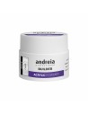 Vernis à ongles en gel Professional Builder Acrylic Powder Andreia Professional Builder Clear (35 g) | Tienda24 Tienda24.eu