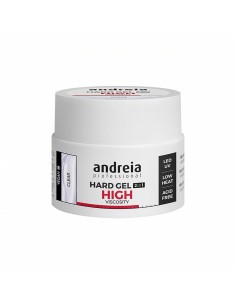 Smalto per unghie in gel Hard High Viscosity Andreia Professional Hard (44 g) da Andreia, Smalti in gel - Ref: S4257020, Prec...