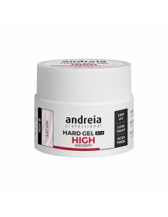 verniz de unhas Andreia True Pure 10,5 ml T11 | Tienda24 Tienda24.eu