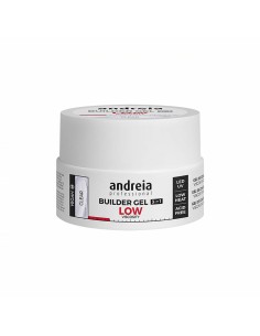 Esmalte de uñas en gel Andreia Retro Rt2 10,5 ml | Tienda24 Tienda24.eu