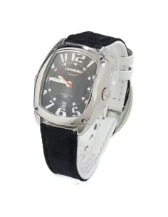 Relógio feminino Watx & Colors WXCA1020 (Ø 38 mm) | Tienda24 Tienda24.eu