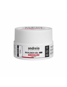 Nagellack Andreia True Pure 10,5 ml T14 | Tienda24 Tienda24.eu