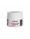 Smalto per unghie in gel Medium Viscosity Andreia Professional Builder Rosa (44 g) da Andreia, Smalti in gel - Ref: S4257031,...