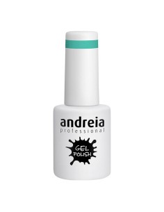 Nagellack Andreia Nº 20 (14 ml) | Tienda24 Tienda24.eu