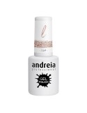 Pintaúñas Semipermanente Gel Polish Andreia ‎ Ba4 (10,5 ml) | Tienda24 Tienda24.eu