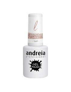 Nail Polish Semi-permanent Gel Polish Ultrabond Primer Andreia 0UAUBP01 (10,5 ml) | Tienda24 Tienda24.eu