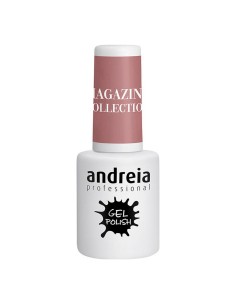 vernis à ongles Andreia Professional Hypoallergenic Nº 101 (14 ml) | Tienda24 Tienda24.eu