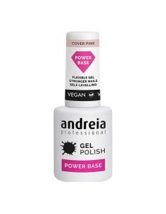 Nagellack Andreia Professional The Semi-permanent G44 (105 ml) | Tienda24 Tienda24.eu