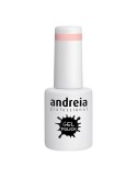 Nail Polish Semi-permanent Gel Polish Andreia Professional Gel Nº 200 (10,5 ml) | Tienda24 Tienda24.eu