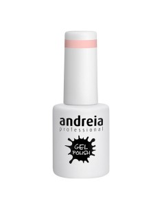 Nagellack Mavala Nº35 (5 ml) | Tienda24 Tienda24.eu