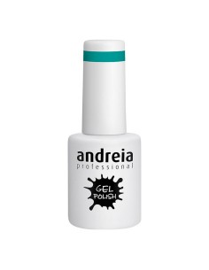 Smalto Semipermanente Gel Polish Andreia Professional Gel 203 (10,5 ml) da Andreia, Smalti - Ref: S4257048, Precio: 12,40 €, ...