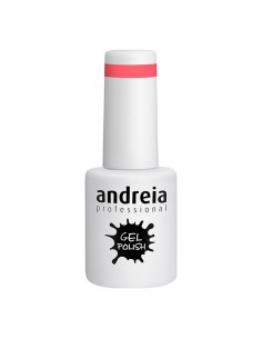 Smalto Semipermanente Gel Polish Andreia Professional Gel 206 (10,5 ml) da Andreia, Smalti - Ref: S4257050, Precio: 12,40 €, ...