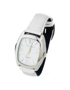 Ladies' Ring Breil BJ0396 (11)