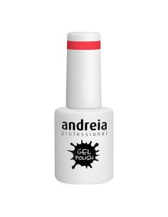 Verniz de unhas Andreia Professional Gel 217 (10,5 ml) | Tienda24 Tienda24.eu