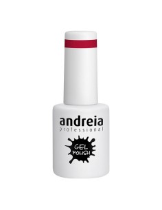 Pintaúñas Andreia Professional Hypoallergenic Nº 43 (14 ml) | Tienda24 Tienda24.eu