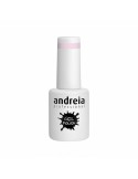 Nagellack Andreia Professional Gel 217 (10,5 ml) | Tienda24 Tienda24.eu