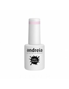 Smalto per unghie Andreia Professional Gel 217 (10,5 ml) da Andreia, Smalti - Ref: S4257057, Precio: 12,40 €, Descuento: %