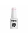 Nagellack Andreia Professional Gel 217 (10,5 ml) | Tienda24 Tienda24.eu