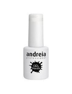 Pintaúñas Semipermanente Gel Polish Andreia Professional Gel Ba2 (10,5 ml) | Tienda24 Tienda24.eu