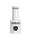 Nagellack Semi-permanent Gel Polish Andreia ‎ 221 (10,5 ml) | Tienda24 Tienda24.eu