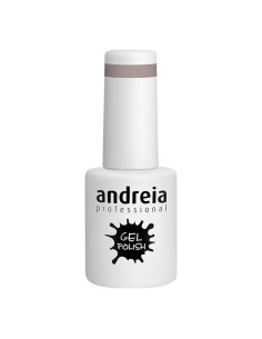 Smalto Semipermanente Gel Polish Andreia ‎ 221 (10,5 ml) da Andreia, Smalti - Ref: S4257059, Precio: 12,40 €, Descuento: %