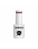 Nagellack Andreia Professional Gel 224 (10,5 ml) | Tienda24 Tienda24.eu